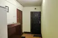 3 room apartment 64 m² Minsk, Belarus