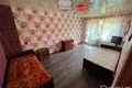 Wohnung 1 Zimmer 29 m² Baranawitschy, Weißrussland