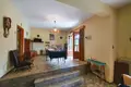 2 bedroom house  Skala Kallirachis, Greece