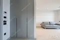 Mieszkanie 1 pokój 49 m² Budva, Czarnogóra