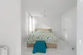 2 bedroom apartment 132 m² Lloret de Mar, Spain