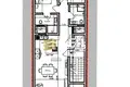Ático 2 habitaciones  Mgarr, Malta