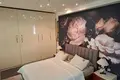 Wohnung 4 zimmer 108 m² Chaniotis, Griechenland