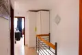4-Schlafzimmer-Villa 240 m² Adeje, Spanien
