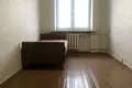 Wohnung 3 Zimmer 55 m² Hrodna, Weißrussland
