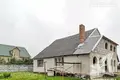 House 137 m² Kobryn, Belarus