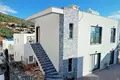 Apartamento 3 habitaciones 100 m² Bodrum, Turquía