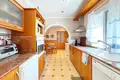 4 bedroom Villa 141 m² Torrevieja, Spain