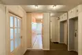 3 room apartment 65 m² Minsk, Belarus