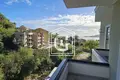 1 bedroom apartment 54 m² Przno, Montenegro