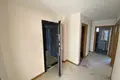 Wohnung 3 Zimmer 100 m² Antalya, Türkei