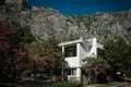 House 260 m² Bijela, Montenegro