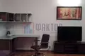2 room apartment 75 m² Odesa, Ukraine