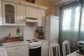 Apartamento 2 habitaciones 54 m² North-Eastern Administrative Okrug, Rusia