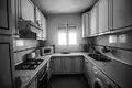 Квартира 3 спальни 96 м² Manilva, Испания