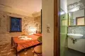 Hotel 410 m² en Amoudi, Grecia