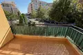 Mieszkanie 2 pokoi 69 m² Sweti Włas, Bułgaria
