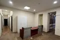 Office 620 m² in Tbilisi, Georgia