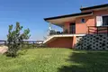 Villa de tres dormitorios 115 m² Vibo Valentia, Italia