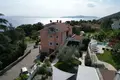 Hotel 700 m² en Lovran, Croacia