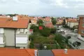 Haus 4 Schlafzimmer 420 m² Oblast Burgas, Bulgarien