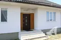 House 108 m² Brest, Belarus