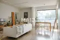 Apartamento 4 habitaciones 90 m² Helsinki sub region, Finlandia