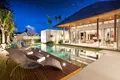 Villa 329 m² Choeng Thale, Thailand