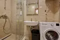 1 bedroom apartment 41 m² in Budva, Montenegro
