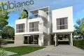 3 room villa 165 m² Limassol, Cyprus