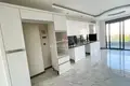 4 bedroom apartment 190 m² Mahmutlar, Turkey