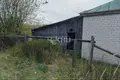 Casa 75 m² Novoselki, Rusia