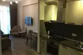 1 bedroom apartment for rent saburtalo!!!!