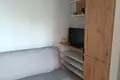 2 room apartment 39 m² in Krakow, Poland