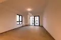 Квартира 1 комната 834 м² Дубай, ОАЭ