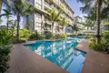Apartamento 2 habitaciones 76 m² Choeng Thale, Tailandia