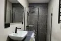 Apartamento 2 habitaciones 45 m² en Tiflis, Georgia