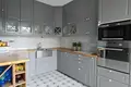 Apartamento 4 habitaciones 120 m² Macierzysz, Polonia