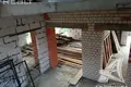 Casa 34 m² Muchaviecki sielski Saviet, Bielorrusia