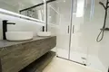 Квартира 3 спальни 118 м² Михас, Испания
