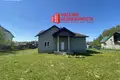 Casa 236 m² Kapciouski sielski Saviet, Bielorrusia