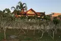 7 bedroom villa 332 m² ban ket ho, Thailand