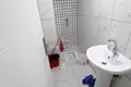 Wohnung 1 Zimmer 140 m² Kepez, Türkei