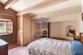 Дом 13 комнат 1 000 м² Коста-Брава, Испания