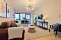 Wohnung 3 zimmer 75 m² in Krakau, Polen