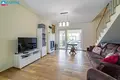 Maison 56 m² Kaunas, Lituanie