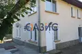 Haus 5 zimmer 180 m² Goritsa, Bulgarien