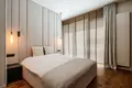 Appartement 4 chambres 128 m² Poznan, Pologne