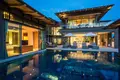 7 bedroom villa 800 m² Sakhu, Thailand