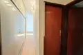 Apartamento 1 habitacion 41 m² Petrovac, Montenegro